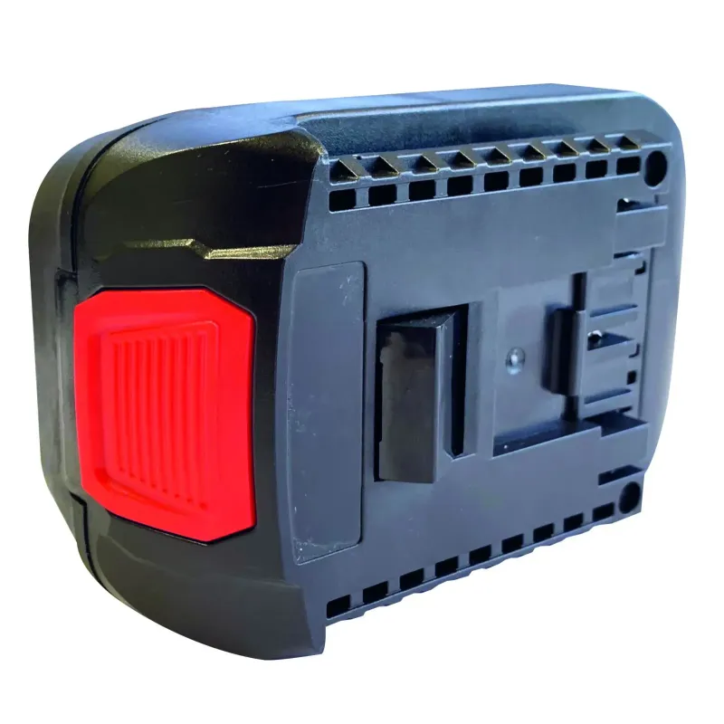 Lena Adapter For 249402 249419 Kompatibel Med Makita 18v 2260489
