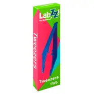 Levenhuk Labzz Tw5 Tweezers Pincet