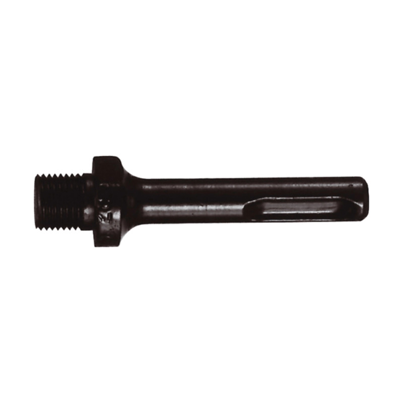 Makita Adapter Borepatron Sds-plus  -14093