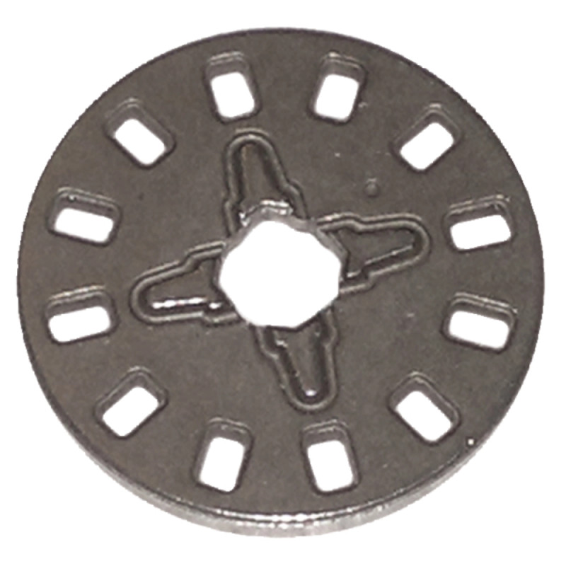 Makita Adapter  Btm50  196271-