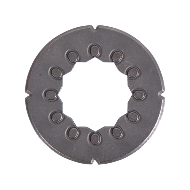 Makita Adapter   313249-