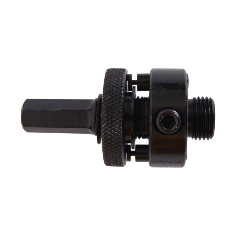 Makita Adapter    Hulsav 32-83mm  -61444