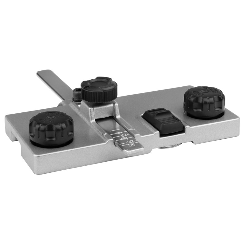 Makita Adapter Føringsskinne Dhs660 199232-