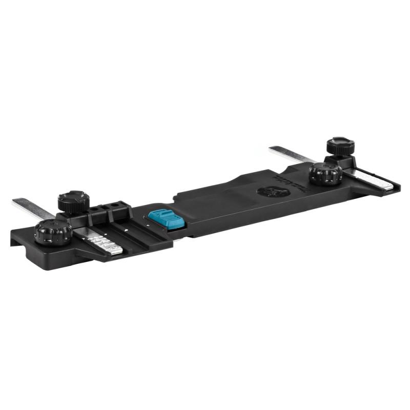 Makita Adapter For Føringsskinne 197005-