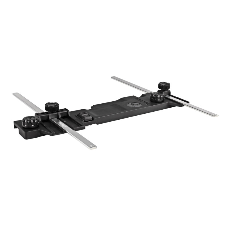Makita Adapter For Føringsskinne 196953-