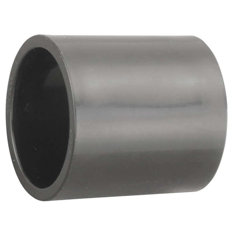 Makita Adapter 32-38mm  Dvc750  418500-