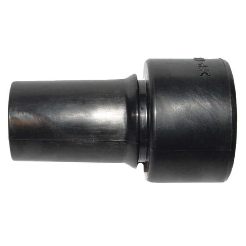 Makita Adapter 22mm 195547-