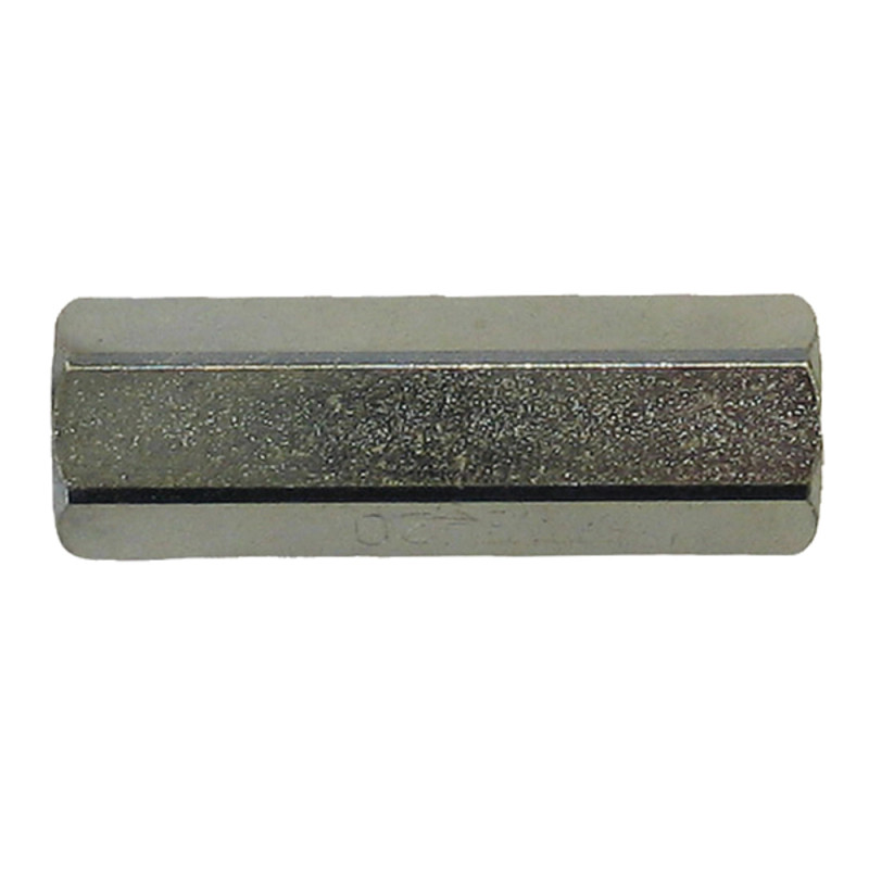 Makita Adapter    -m14  -22062