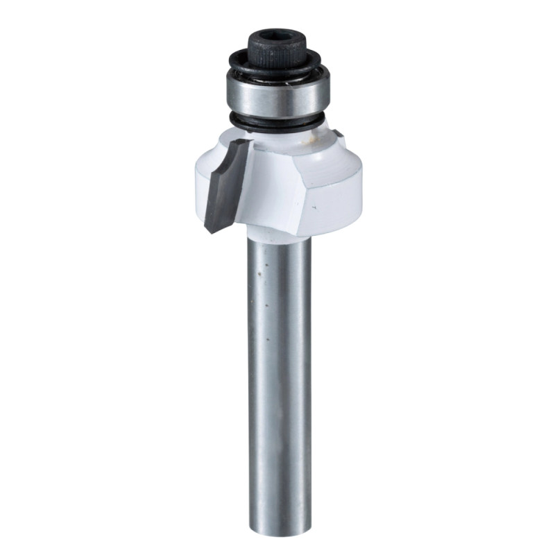 Makita Afrundingsfræser   Leje 20 3mm  -48452