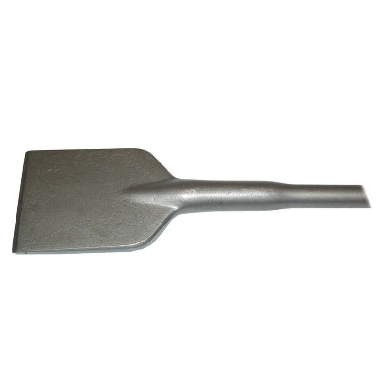 Makita Asfaltmejsel 400x90  Hm1202c   -25149