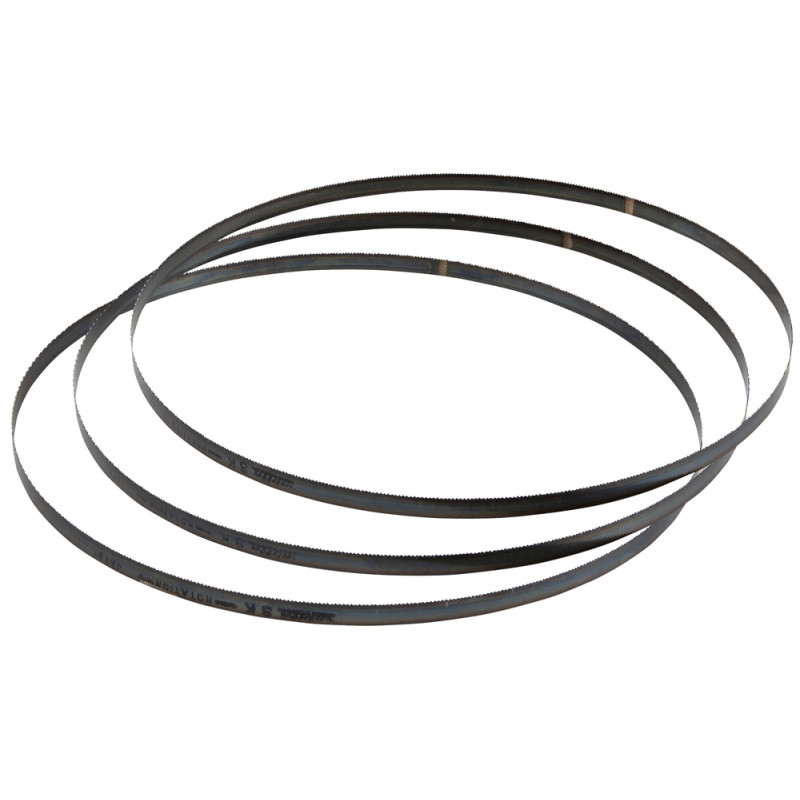 Makita Båndsavsklinge 14z Quot 3stk  792560-