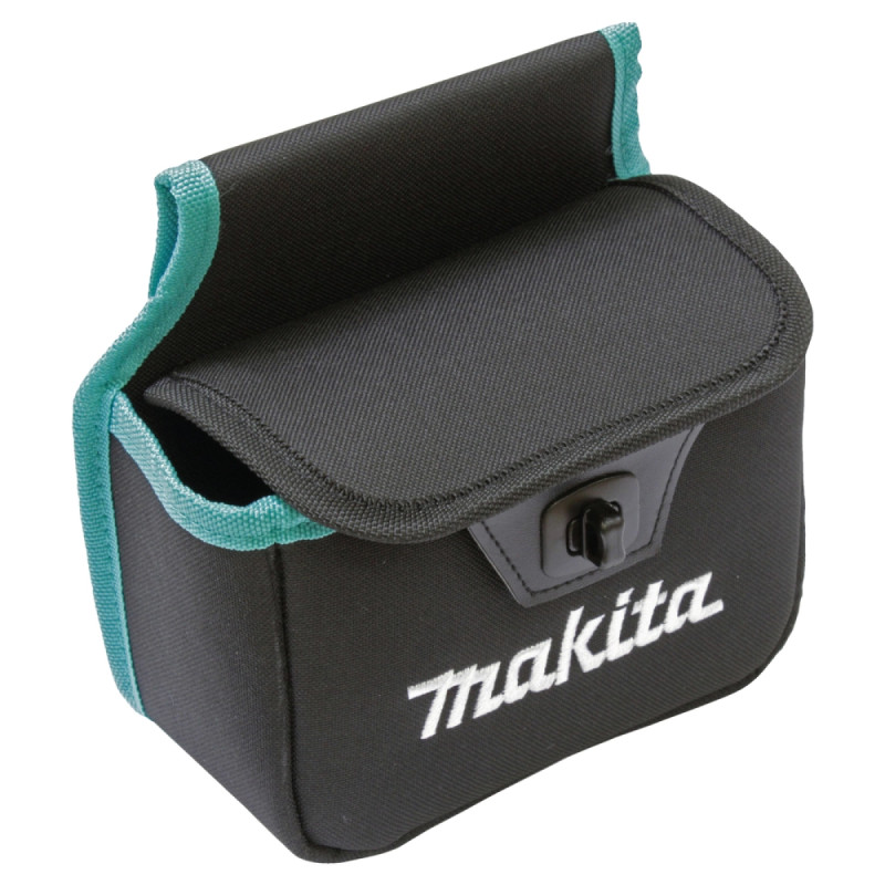 Makita Bæltetaske   Batterier 199297-