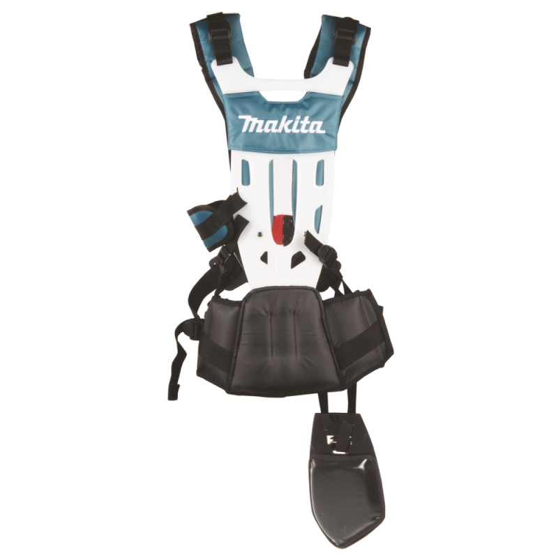 Makita Bæresele  Em4351uh  199378-