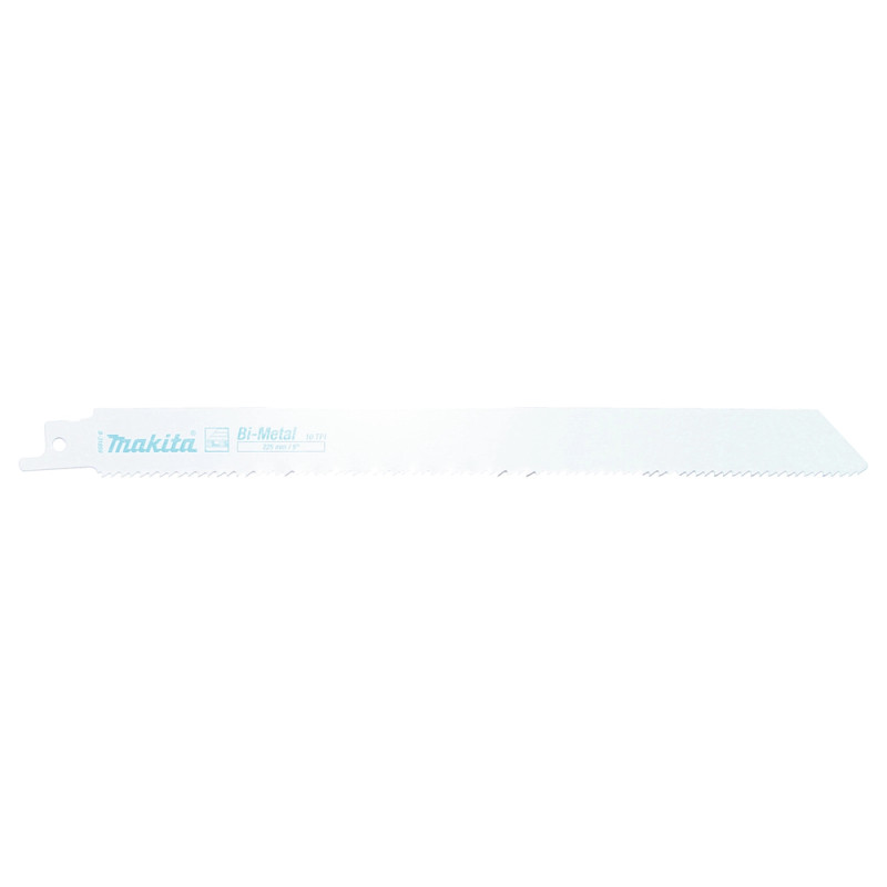 Makita Bajonetsavklinge 225x19x0 9mm  -31859