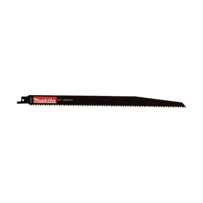 Makita Bajonetsavklinge  290 9z  -03030