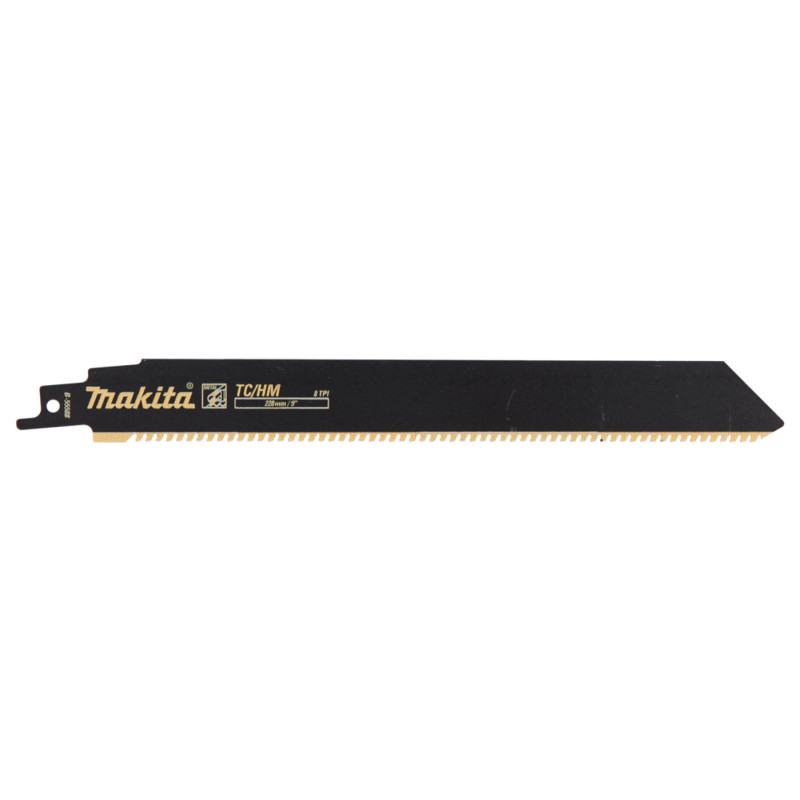 Makita Bajonetsavskl 228x1 25mm 10 St  -55588-10