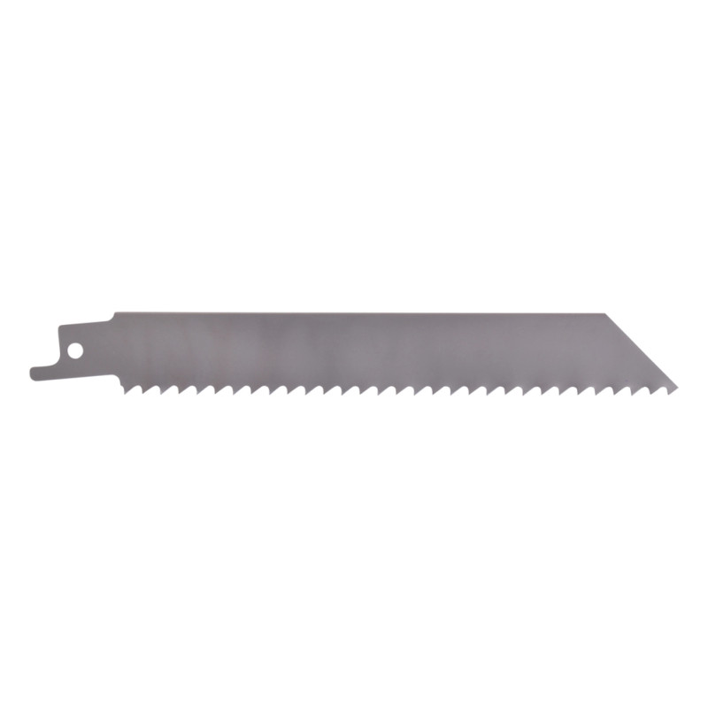 Makita Bajonetsavsklinge 152x1 2mm  -52043