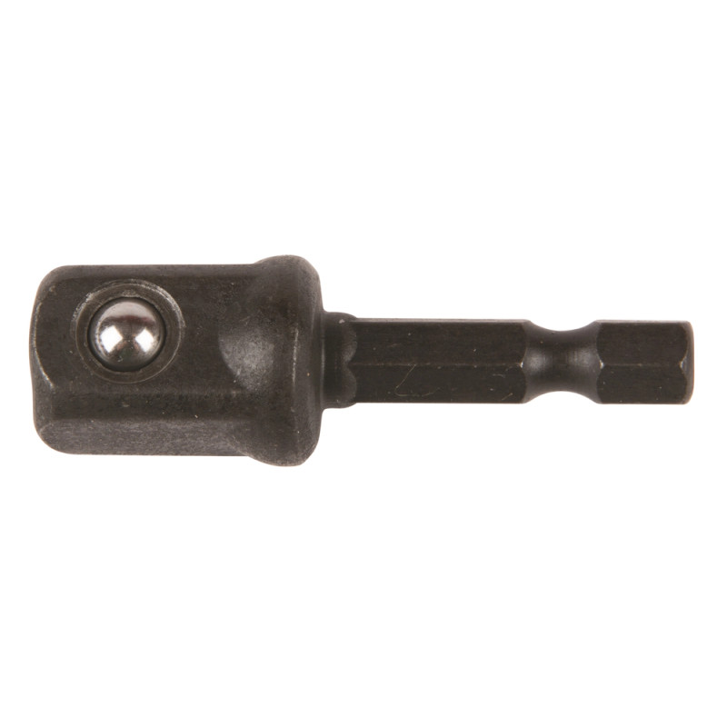 Makita Bit Overgang     Quot      Quot   -54673
