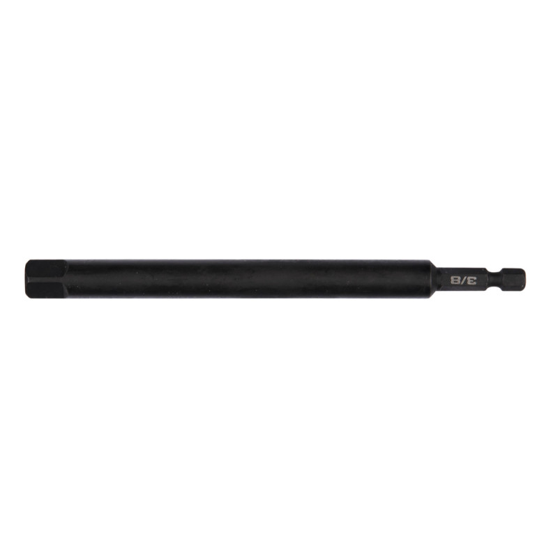 Makita Bit Overgang     Quot      Quot  152mm  -57738