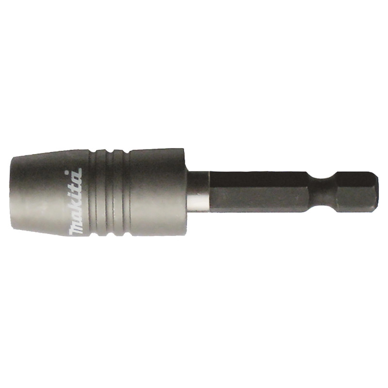 Makita Bit-holder     Quot  60mm  -54075