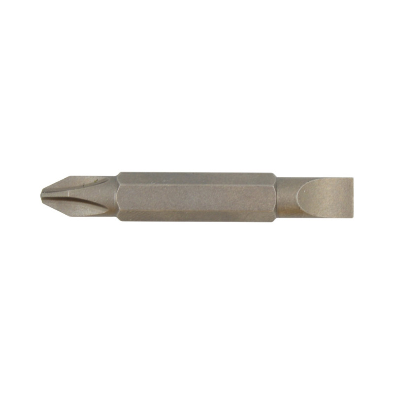 Makita  - Bit 784637-
