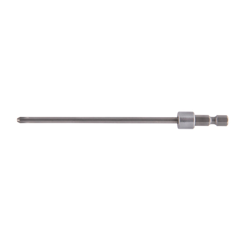 Makita Bits For Autofeed Attachment 199155-