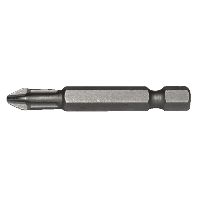 Makita Bits Ph  -50  10 Stkk   -06068