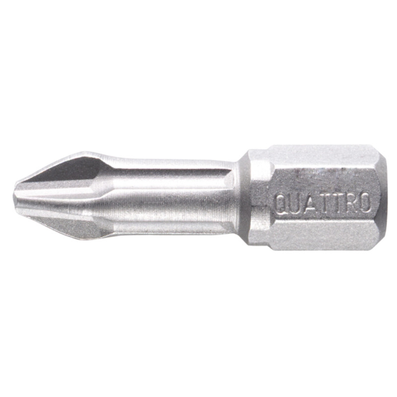 Makita Bits Ph  -25  10 Stkk   -06074