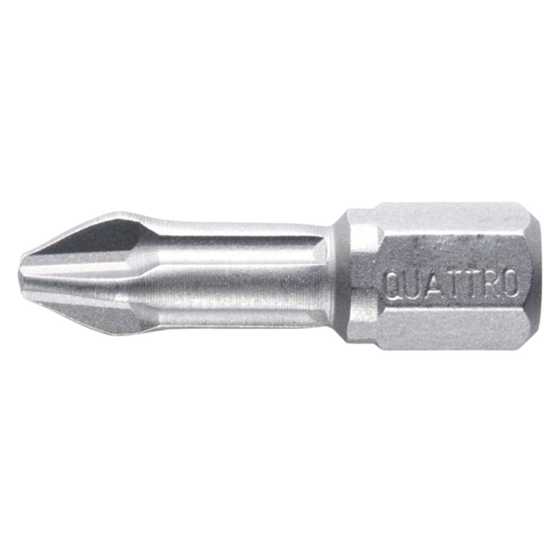 Makita Bits Ph  -25  10 Stkk   -06052