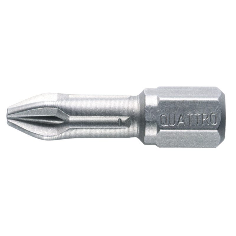 Makita Bits Pzd  -25  10 Stkk   -06111