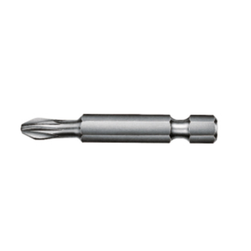 Makita Bits Pzd  -50  10 Stkk   -06127