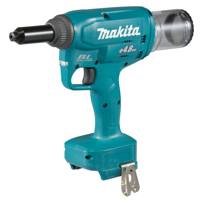 Makita Blindnittepistol 18v Drv150z