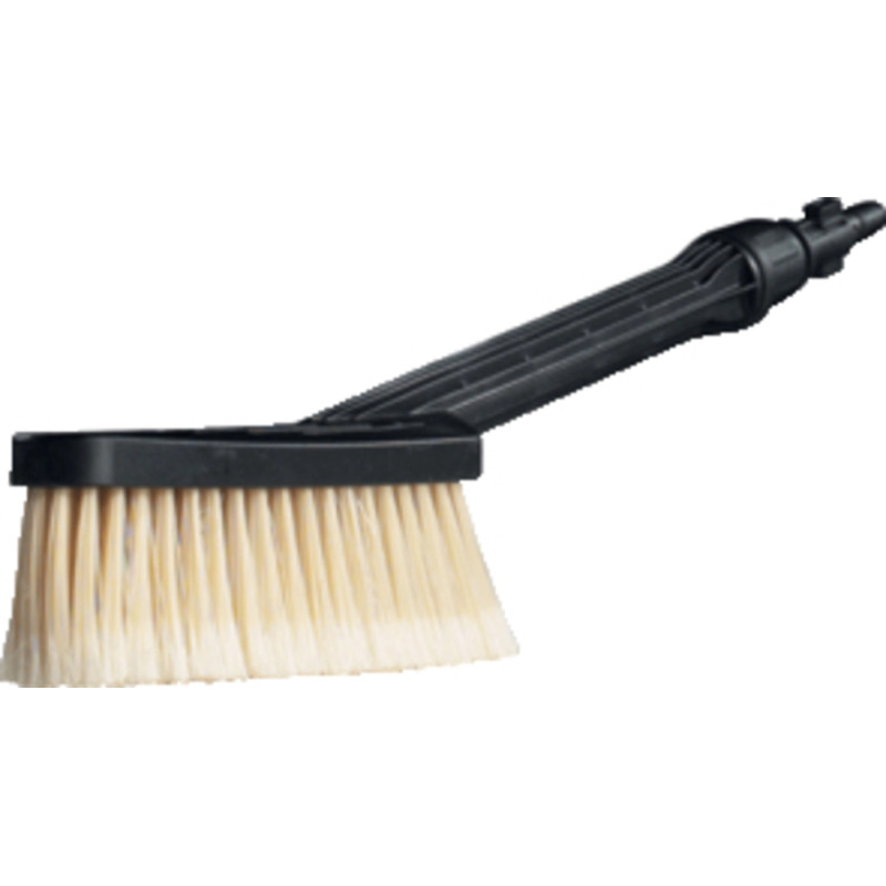 Makita Børste  Hw132  3640950