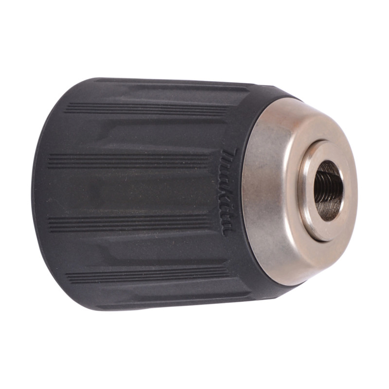Makita Borepatron 10mm 763238-