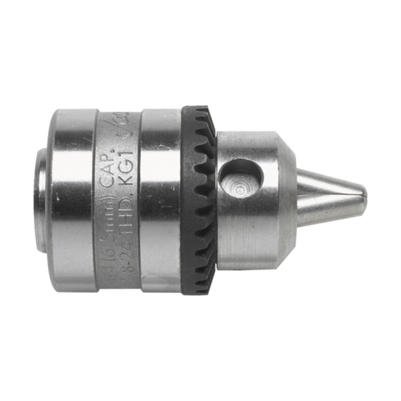 Makita Borepatron  -    Mm 763077-