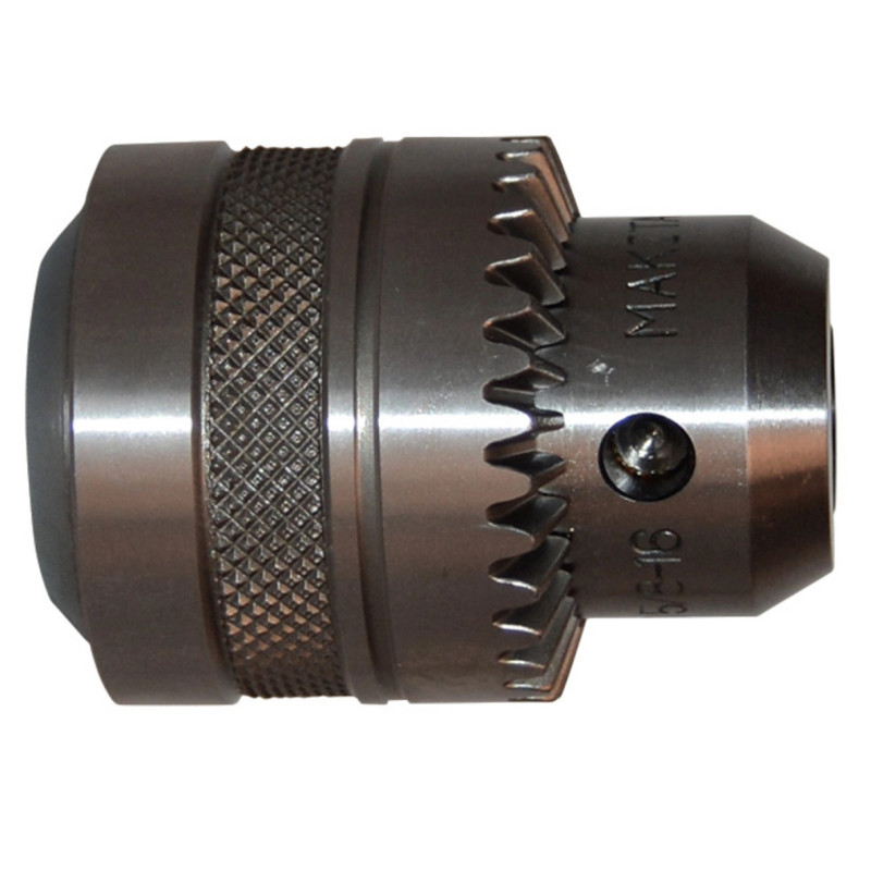 Makita Borepatron S13 763062-
