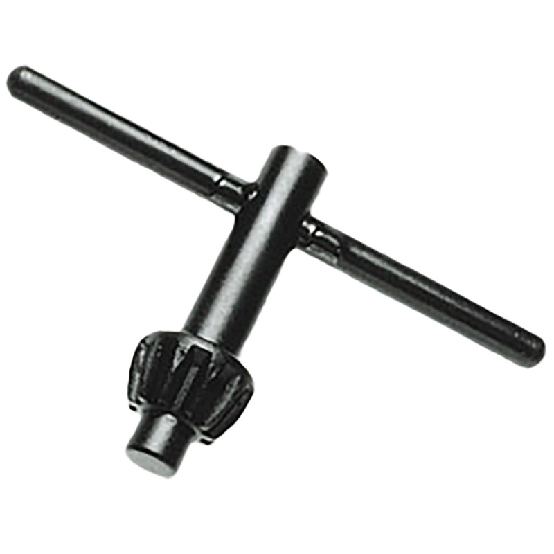 Makita Borepatronnøgle S13 8406c  -86228