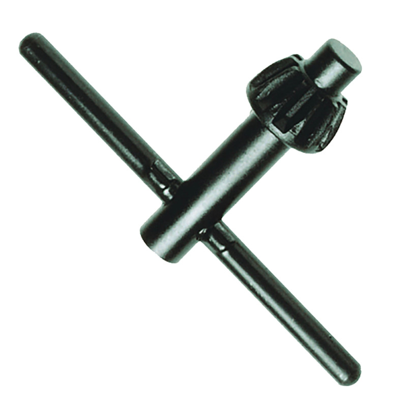 Makita Borepatronnøgle S10 763415-
