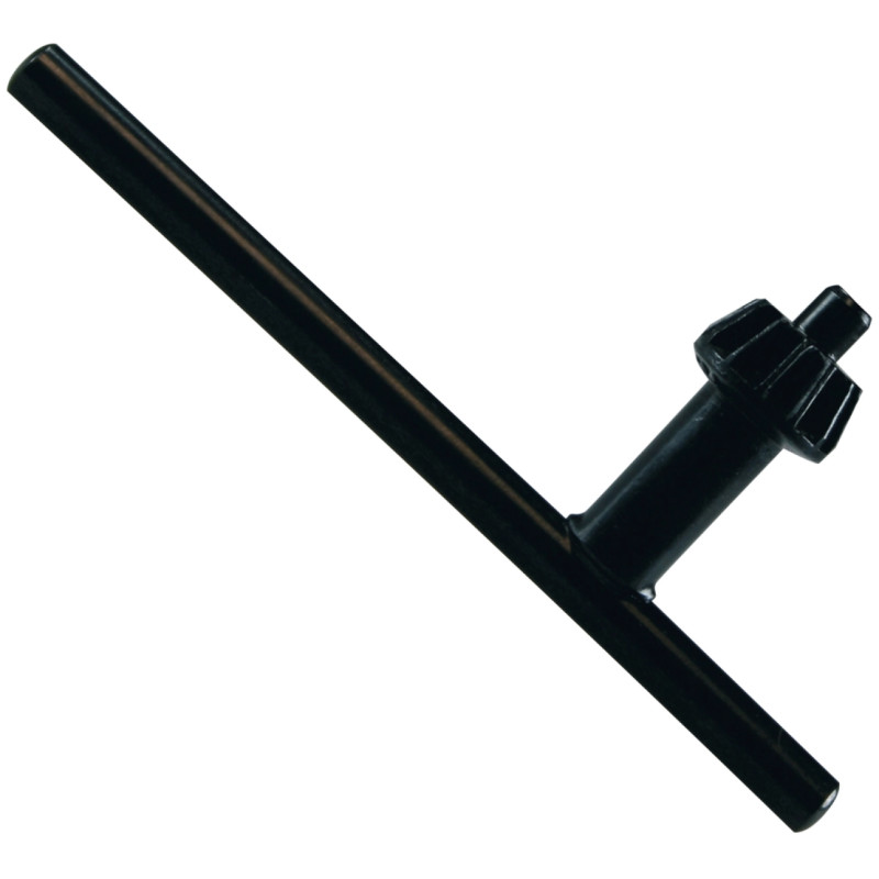 Makita Borepatronnøgle 763430-