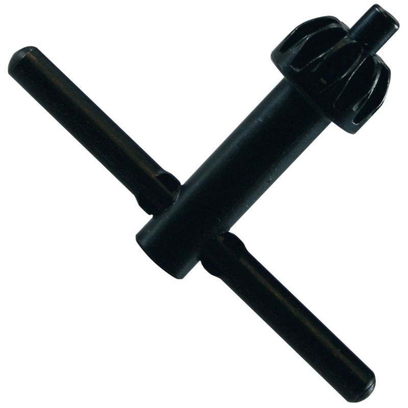 Makita Borepatronsnøgle S10 763414-