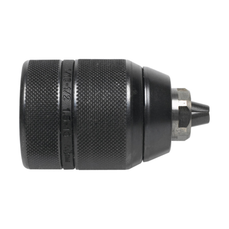 Makita Borpatron 13mm 194254-