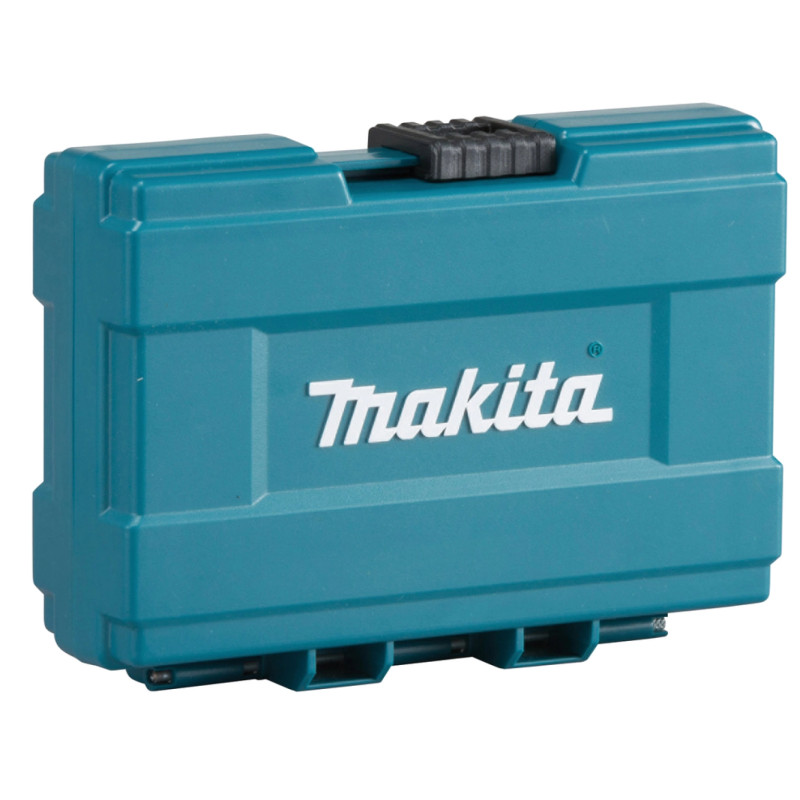 Makita Borsæt Hss-   -force 18 Stk   -49432