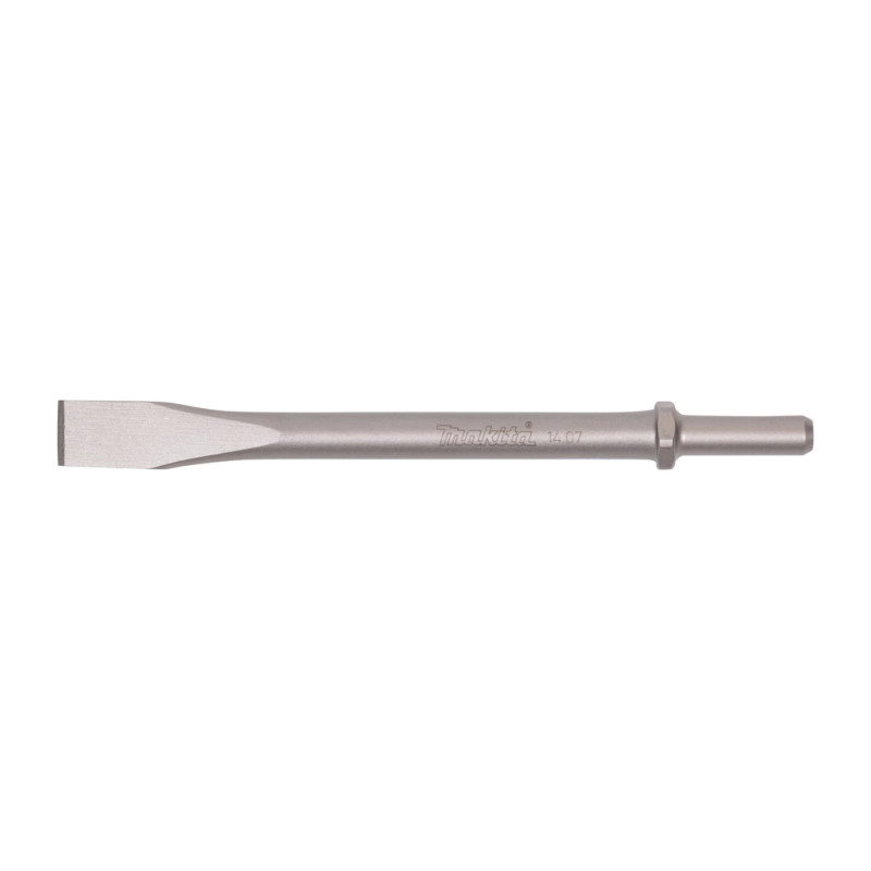 Makita Bredmejsel 20x150 Hk1810  -30508