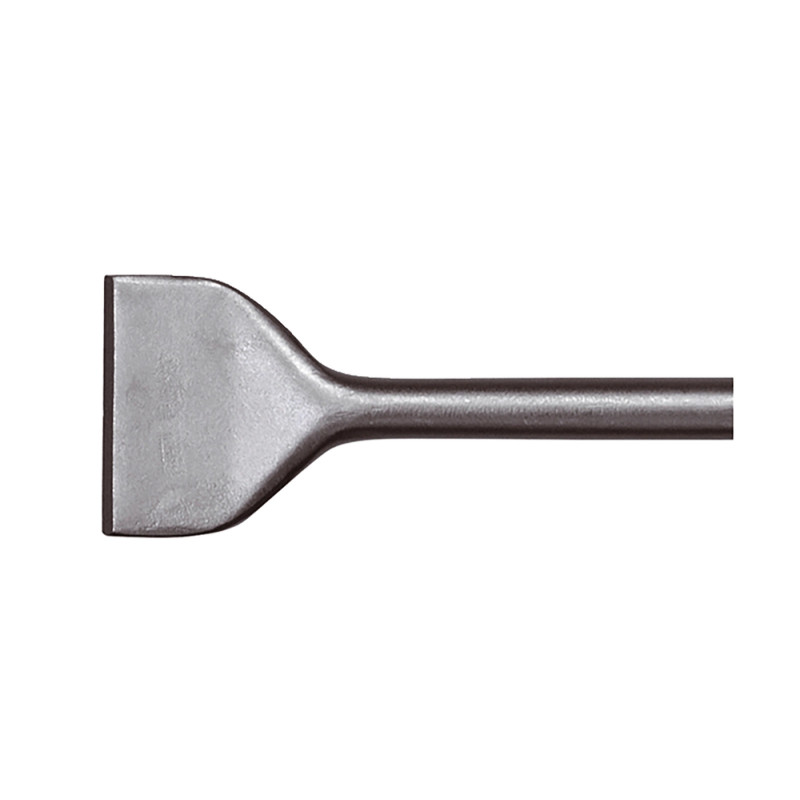 Makita Bredmejsel 60x250  -24935