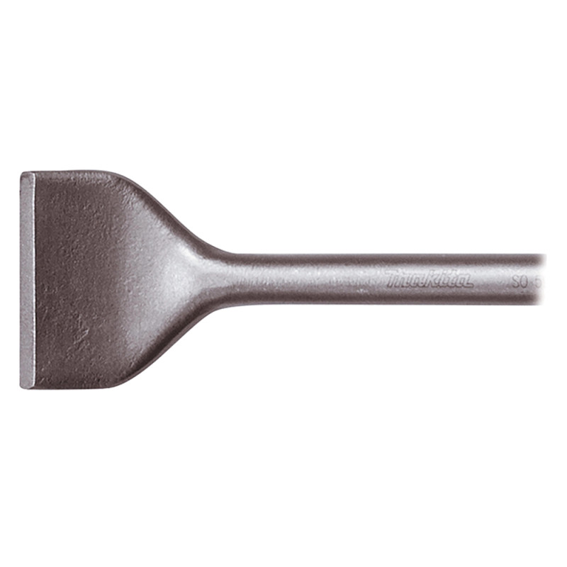 Makita Buet Mejsel 60x250  -35243 X2   -24957