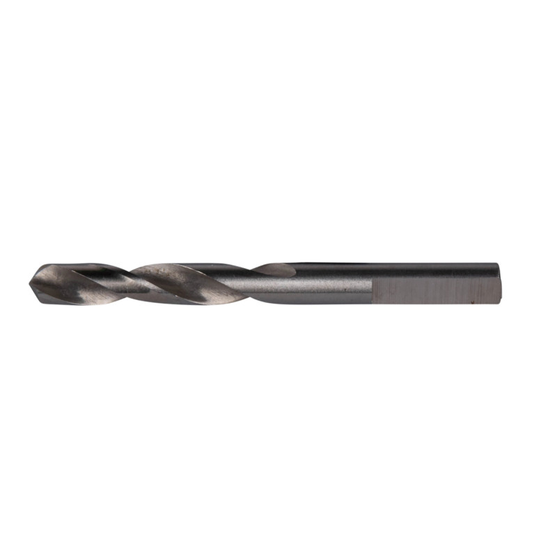 Makita Centrerbor 71mm  -17192