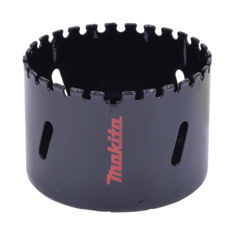 Makita Diamant Hulsav 65mm  -61363