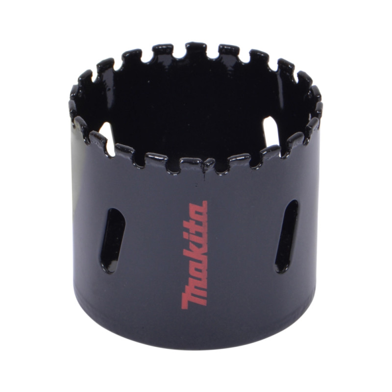 Makita Diamant Hulsav Tand  Våd 51mm  -61313