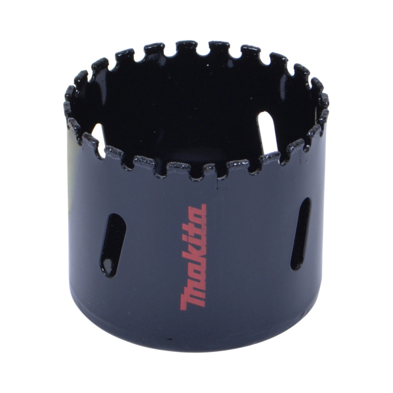 Makita Diamant Hulsav Tand  Våd 54mm  -61329
