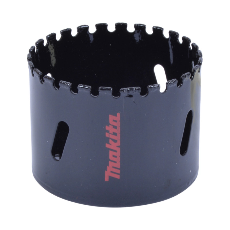 Makita Diamant Hulsav Tand  Våd 60mm  -61341